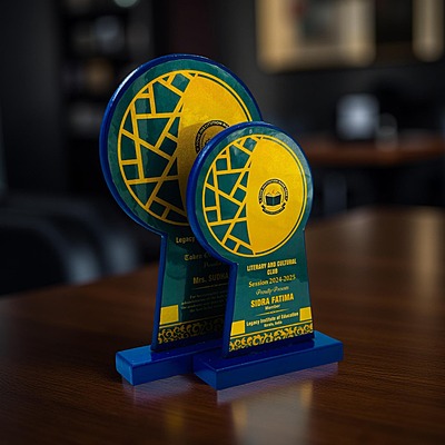 E-A08S 19.50CM (7.5MM)