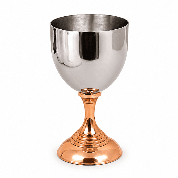 C S GOBLET