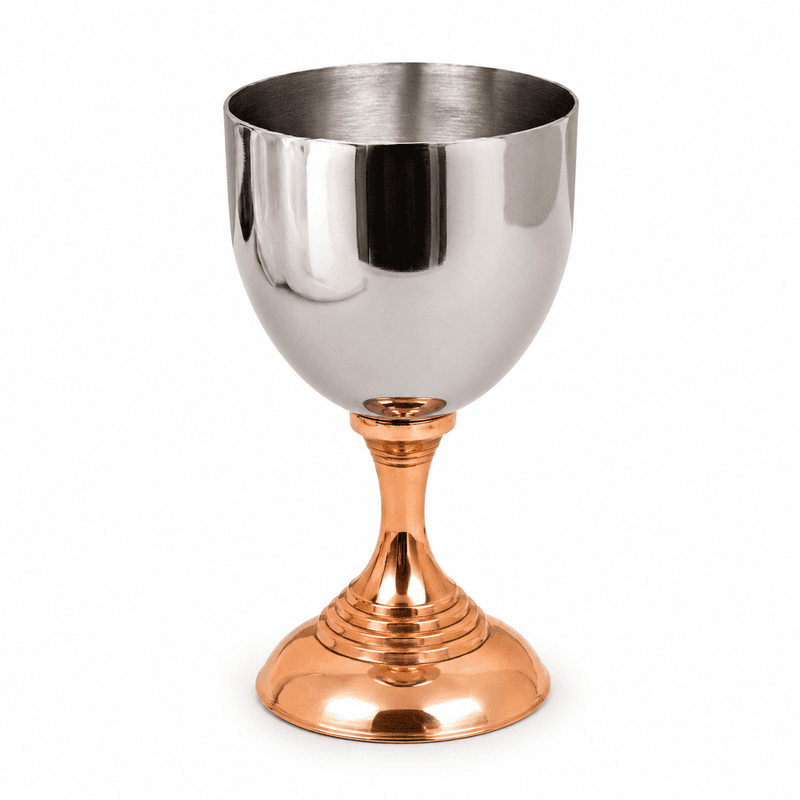 C S GOBLET
