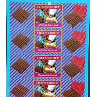 Diwali cracker sticker