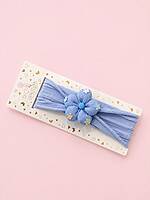 Little Daisy Baby Headband Little Daisy Baby Headband