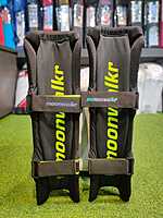 CRICKET BATTING PAD MOONWALKR 2.0 CRICKET BATTING PAD MOONWALKR 2.0