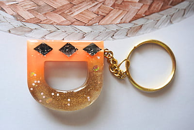 'D' ESPEJO (LKB00012) 'D' ESPEJO (LKB00012)