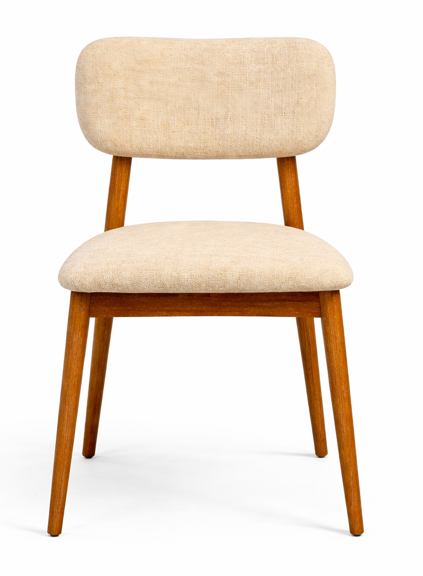 Clarita Dining Chair