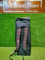CRICKET KITBAG SG SAVAGE X3 PLUS DUFFLE CRICKET KITBAG SG SAVAGE X3 PLUS DUFFLE