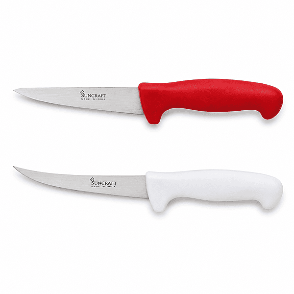 SS KNIFE 10