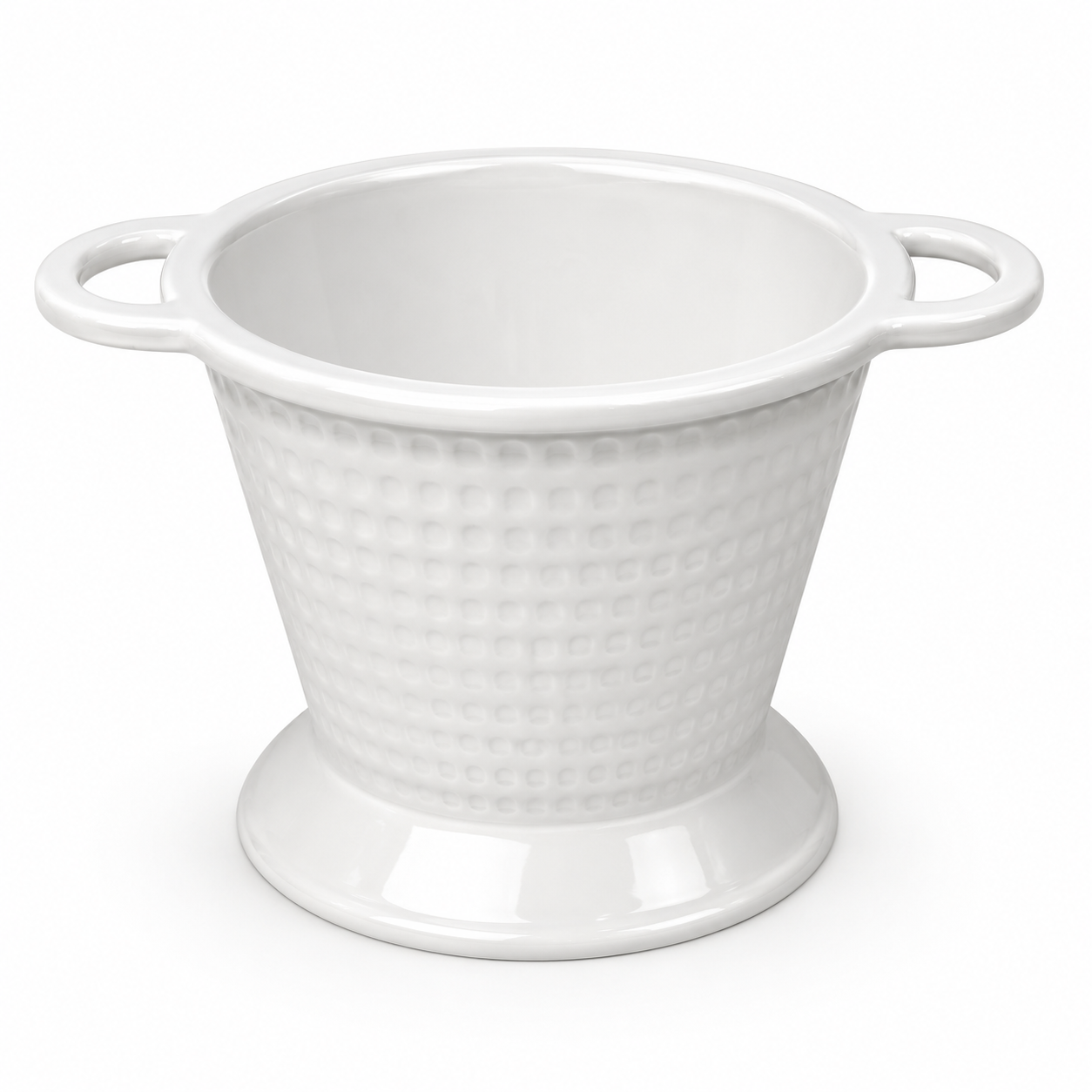 BALTI WHITE 1NO