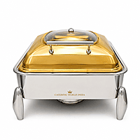 13 13 SONU HYD DONGA GOLD COVER