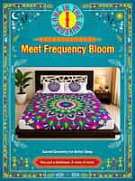 FREQUENCY BLOOM