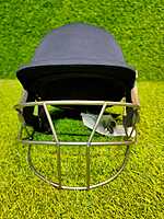 Cricket Helmet - SHREY - A/C AIR TITANIUM 2.0