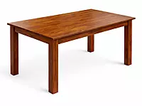 Roosa Dining Table