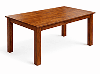 Roosa Dining Table