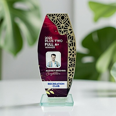 HAT-1042 23CM (5MM) 18%