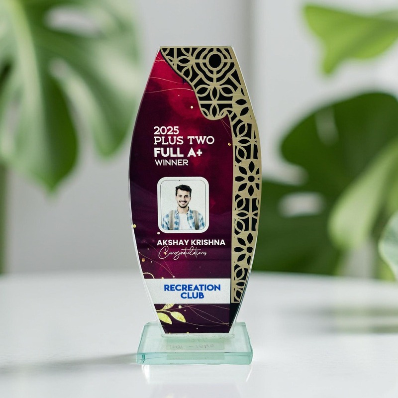 HAT-1042 23CM (5MM) 18%