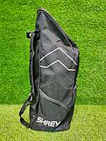 CRICKET KIT BAG SHREY