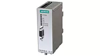 Siemens-SIMATIC-Net-OLM-G11-Optical-Link-Module-6GK1503-2CB00