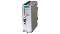 Siemens-SIMATIC-Net-OLM-G11-Optical-Link-Module-6GK1503-2CB00