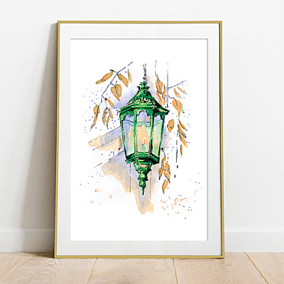 Art No. 06/2022 Art No. 06/2022