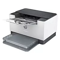 HP LaserJet M208dw Wi-Fi Mono Laser Printer – Duplex Printing | 29 PPM