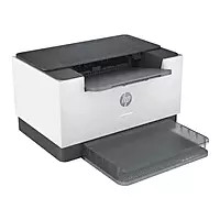 HP LaserJet M208dw Wi-Fi Mono Laser Printer – Duplex Printing | 29 PPM