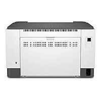 HP LaserJet M208dw Wi-Fi Mono Laser Printer – Duplex Printing | 29 PPM