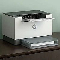HP LaserJet M208dw Wi-Fi Mono Laser Printer – Duplex Printing | 29 PPM
