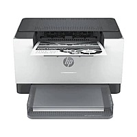 HP LaserJet M208dw Wi-Fi Mono Laser Printer – Duplex Printing | 29 PPM