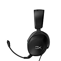 HyperX CloudX Stinger 2 Core Gaming Headset – 40mm Driver | Xbox | Over-Ear | 3.5mm