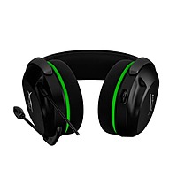 HyperX CloudX Stinger 2 Core Gaming Headset – 40mm Driver | Xbox | Over-Ear | 3.5mm