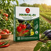Privintal-BV | Krishi Rasayan | Vetrivel Agro Services