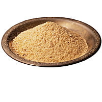 Original Kazakhstan Hing Powder form ఇంగువ పొడి Taste enhancer 50gm