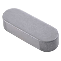 Machine Key M6 Machine Key M6