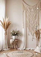 Boho Holiday (PRE-ORDER)