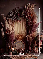 Boho Lounge (PRE-ORDER)