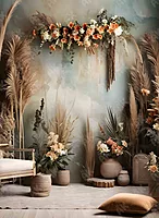Country Side Indoor (PRE-ORDER)