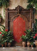 Crimson Corner (PRE-ORDER)