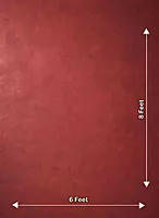 Crimson Red Textured (PRE-ORDER)
