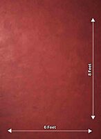 Crimson Red Textured (PRE-ORDER)