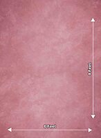 Dusty Pink Textured Portrait (PRE-ORDER)