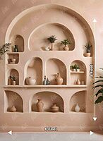 Earthy Elegance (PRE-ORDER)