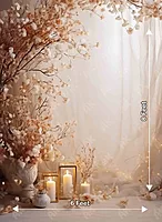 Elegant Accent (PRE-ORDER)