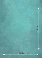 Elegant Blue Textured (PRE-ORDER)