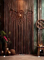 Enchanting Boho (PRE-ORDER)
