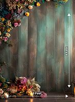 Floral Bliss (PRE-ORDER)