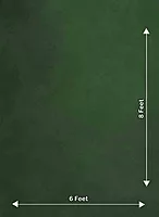 Forest Green Textured Portrait (PRE-ORDER)