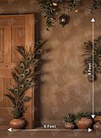 Mayural Entry (PRE-ORDER)