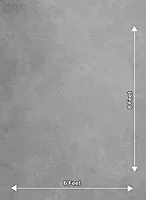 Neutral Gray Textured (PRE-ORDER)