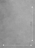 Neutral Gray Textured (PRE-ORDER)