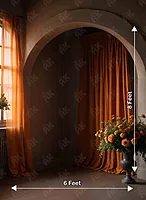 Hazy Indoor (PRE-ORDER)