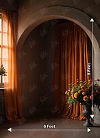 Hazy Indoor (PRE-ORDER)